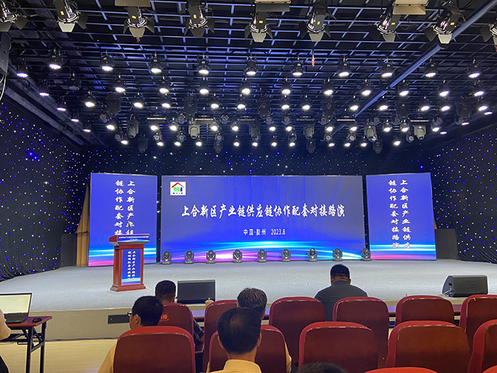 Ag亚洲集团(中国游)官方网站