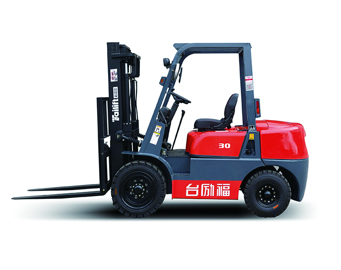 Ag亚洲集团(中国游)官方网站