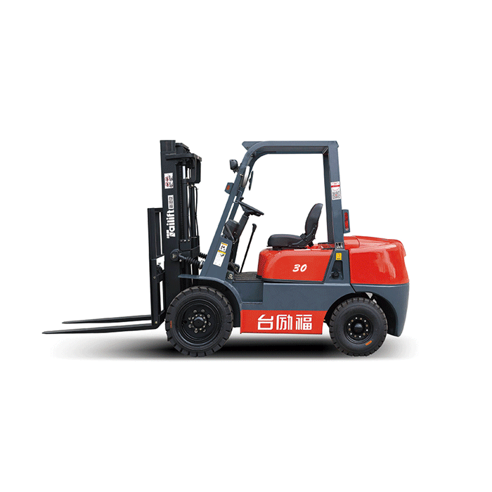 Ag亚洲集团(中国游)官方网站