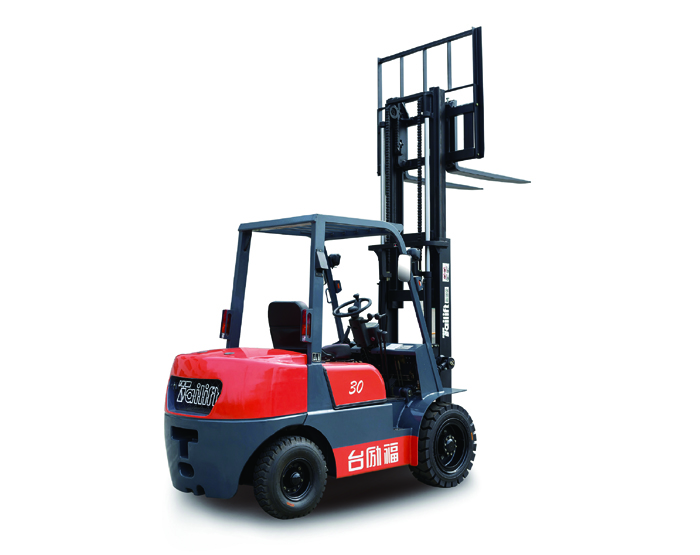 Ag亚洲集团(中国游)官方网站