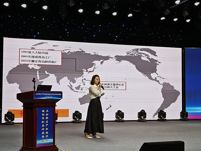 Ag亚洲集团(中国游)官方网站