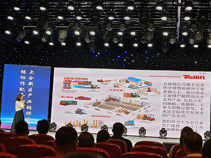 Ag亚洲集团(中国游)官方网站