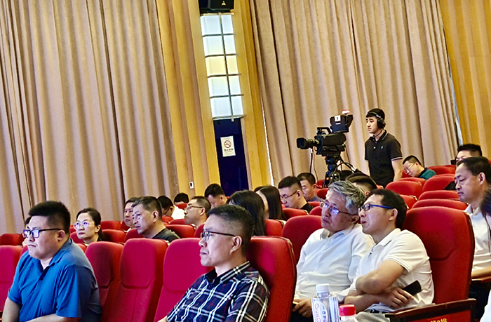 Ag亚洲集团(中国游)官方网站