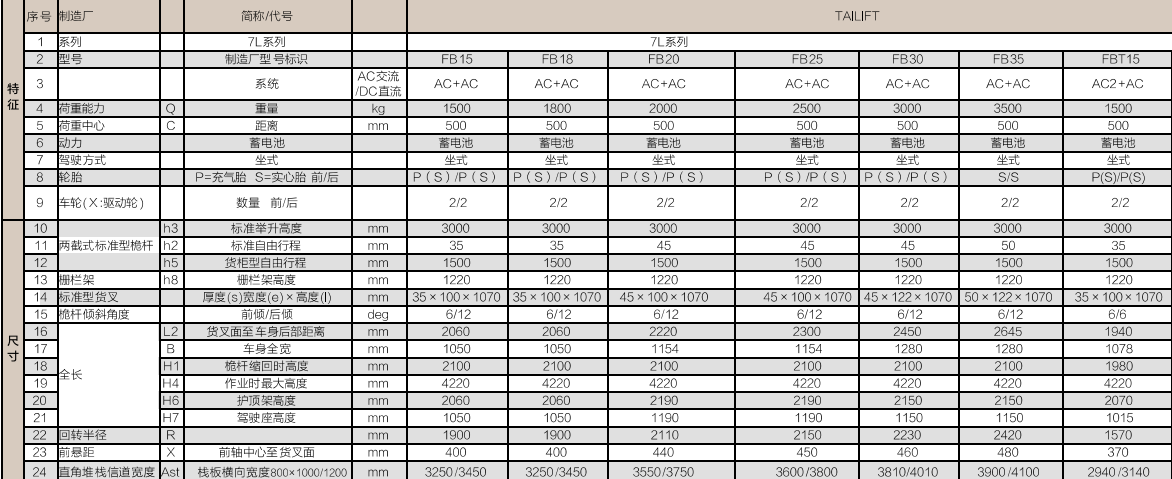 Ag亚洲集团(中国游)官方网站