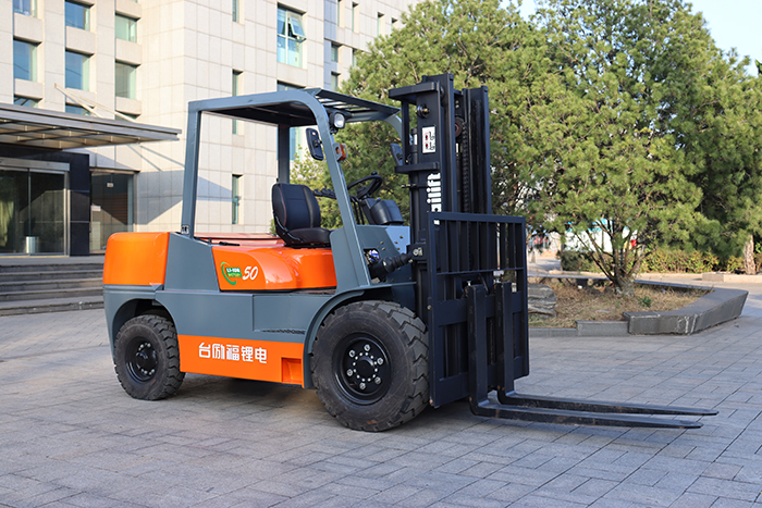 Ag亚洲集团(中国游)官方网站