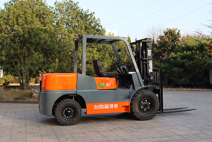 Ag亚洲集团(中国游)官方网站