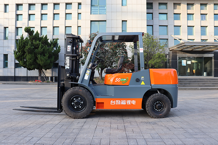 Ag亚洲集团(中国游)官方网站