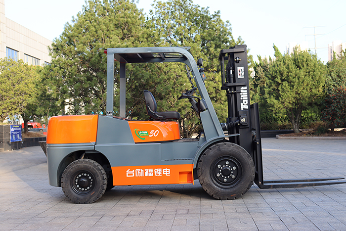 Ag亚洲集团(中国游)官方网站