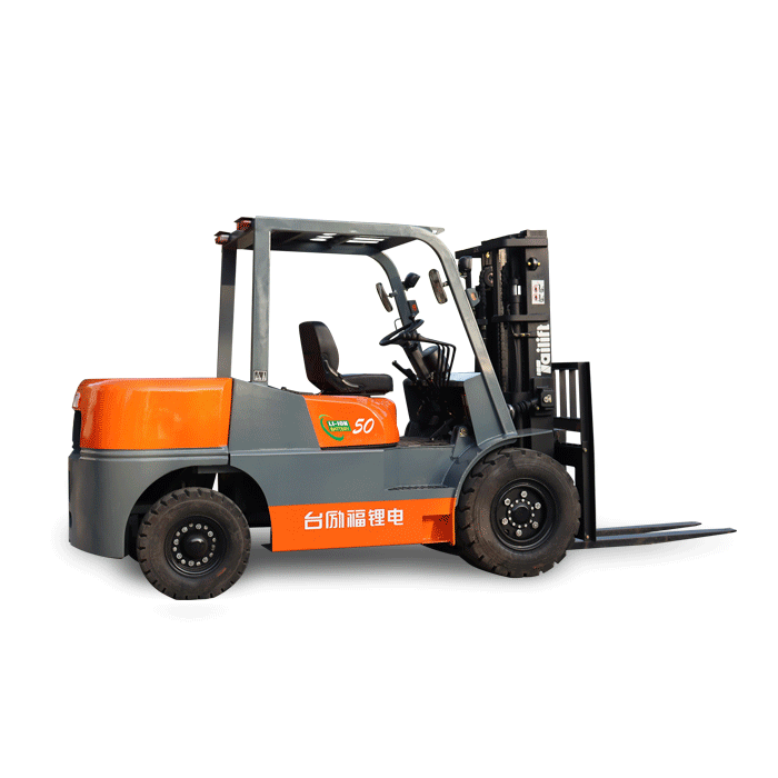 Ag亚洲集团(中国游)官方网站