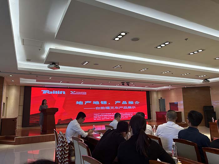 Ag亚洲集团(中国游)官方网站