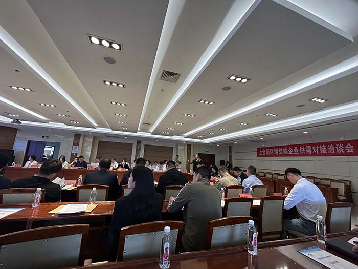 Ag亚洲集团(中国游)官方网站