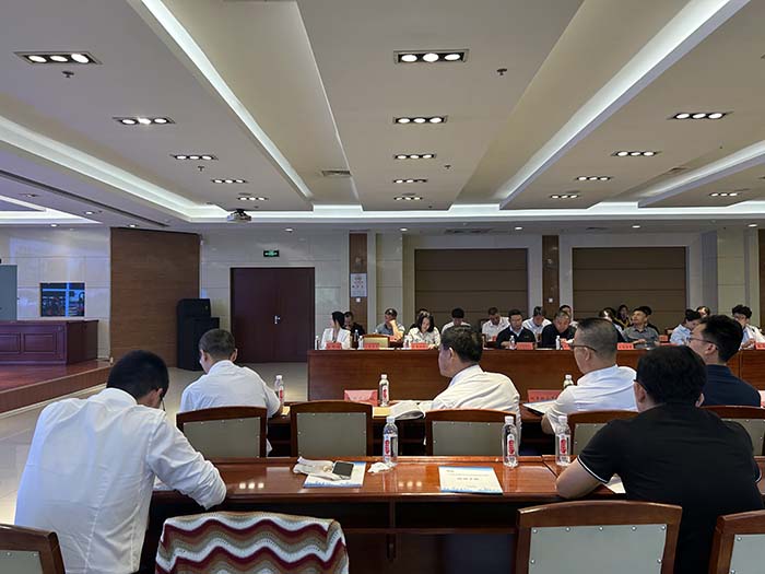 Ag亚洲集团(中国游)官方网站