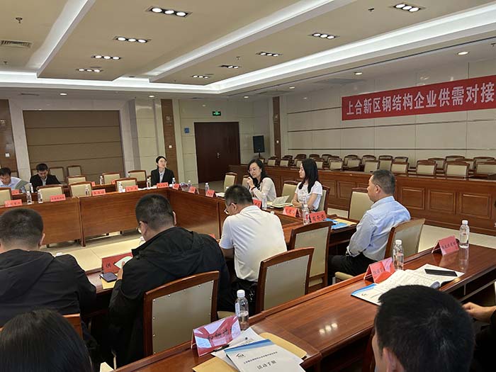 Ag亚洲集团(中国游)官方网站