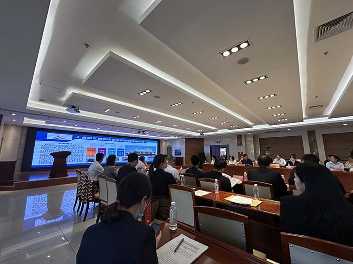 Ag亚洲集团(中国游)官方网站