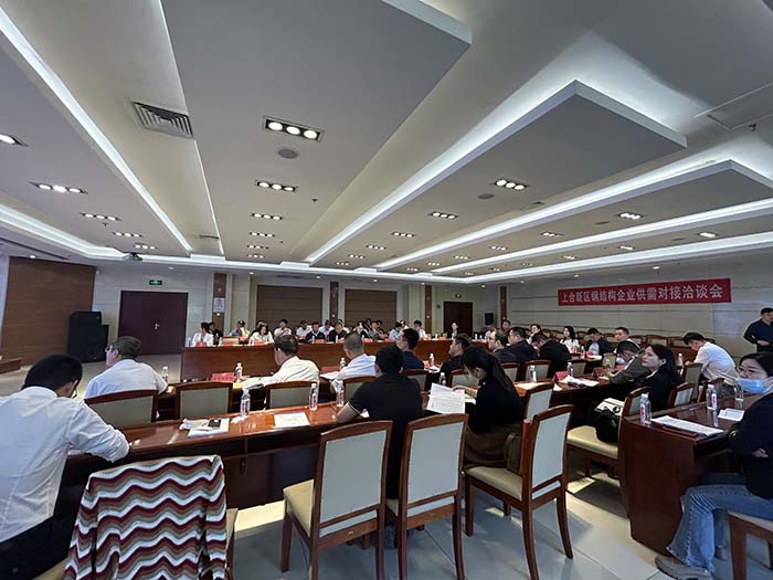 Ag亚洲集团(中国游)官方网站