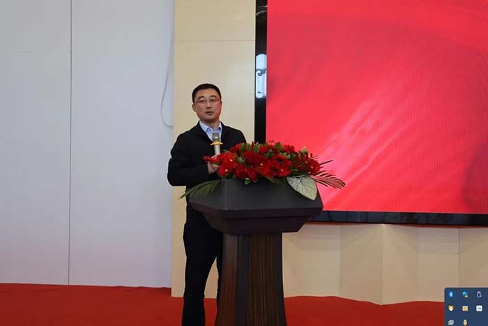 Ag亚洲集团(中国游)官方网站