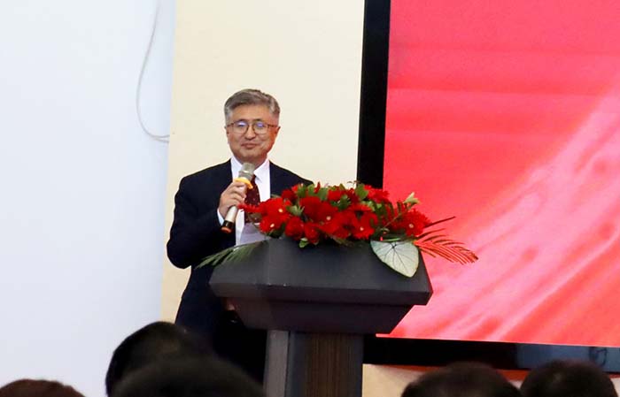 Ag亚洲集团(中国游)官方网站