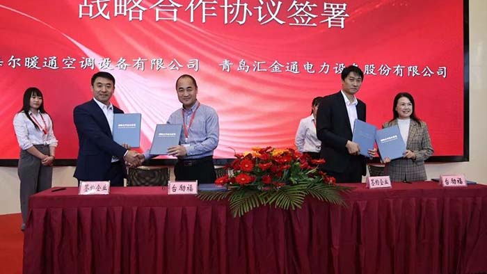 Ag亚洲集团(中国游)官方网站