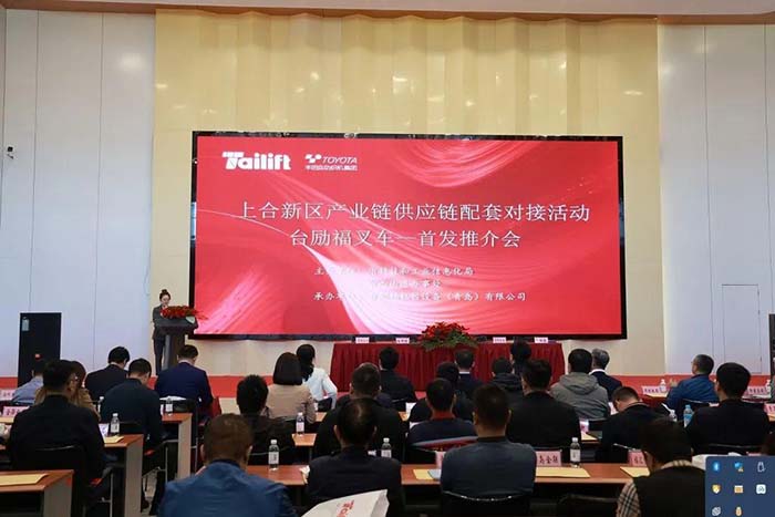 Ag亚洲集团(中国游)官方网站