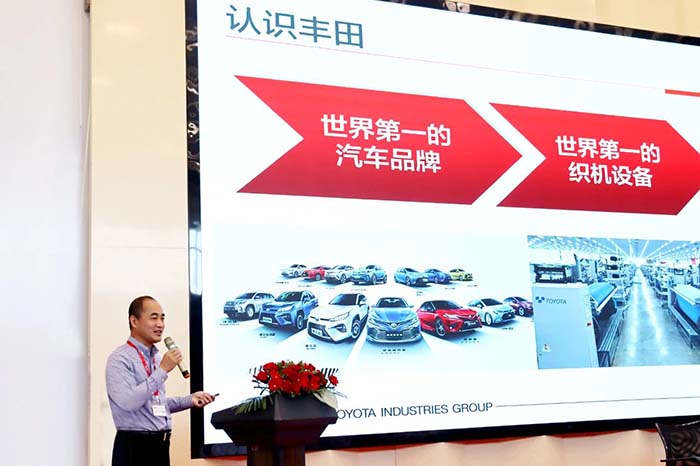 Ag亚洲集团(中国游)官方网站