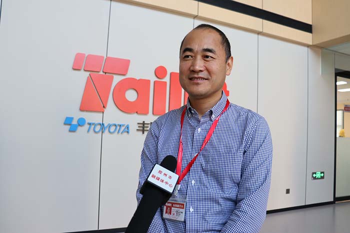 Ag亚洲集团(中国游)官方网站