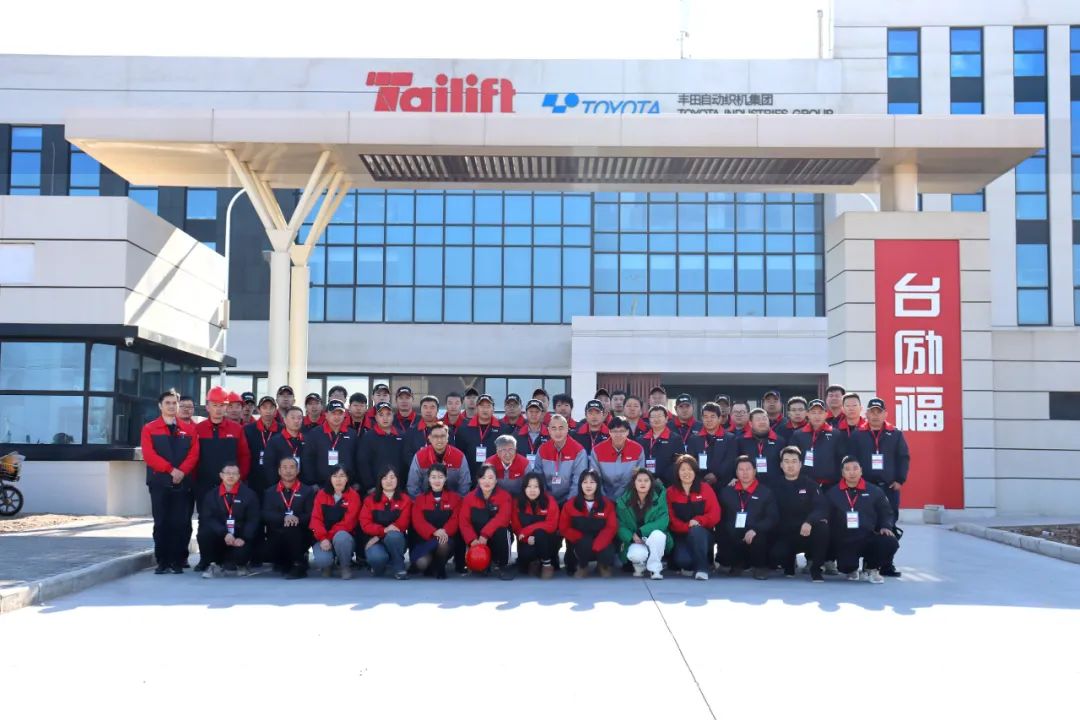 Ag亚洲集团(中国游)官方网站