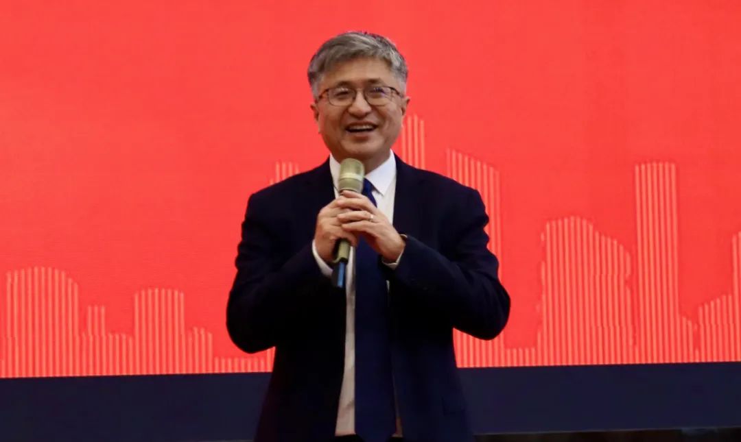 Ag亚洲集团(中国游)官方网站