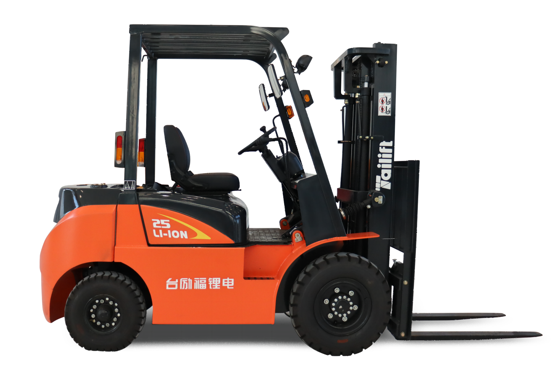 Ag亚洲集团(中国游)官方网站