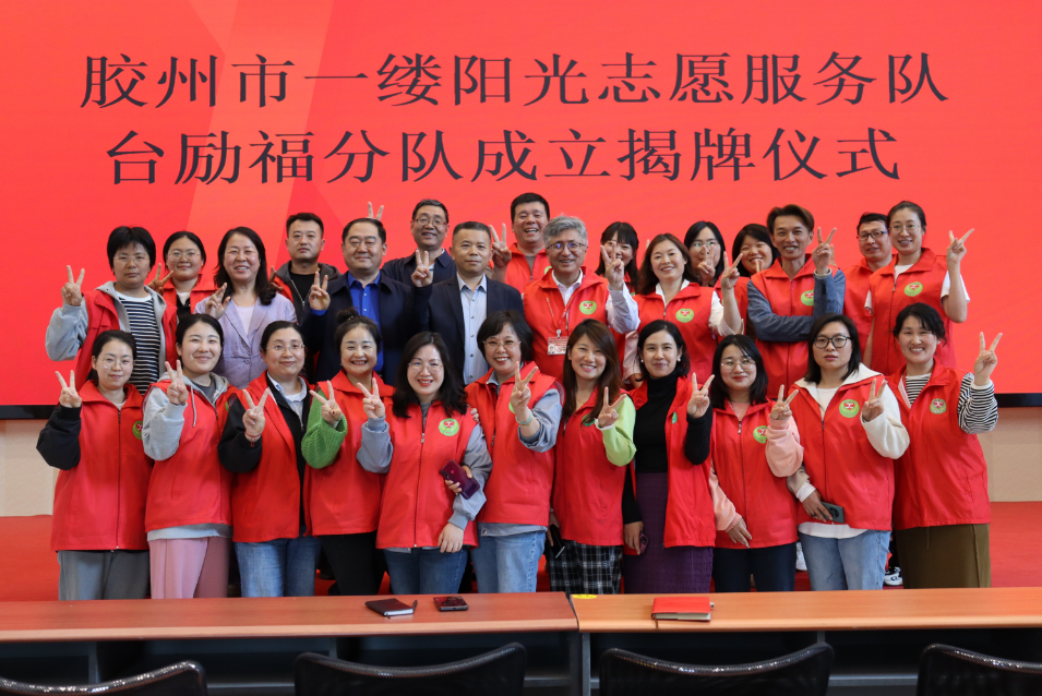 Ag亚洲集团(中国游)官方网站