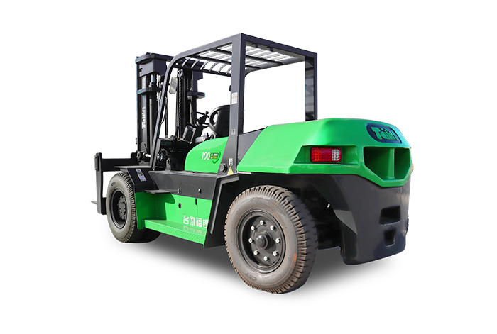 Ag亚洲集团(中国游)官方网站