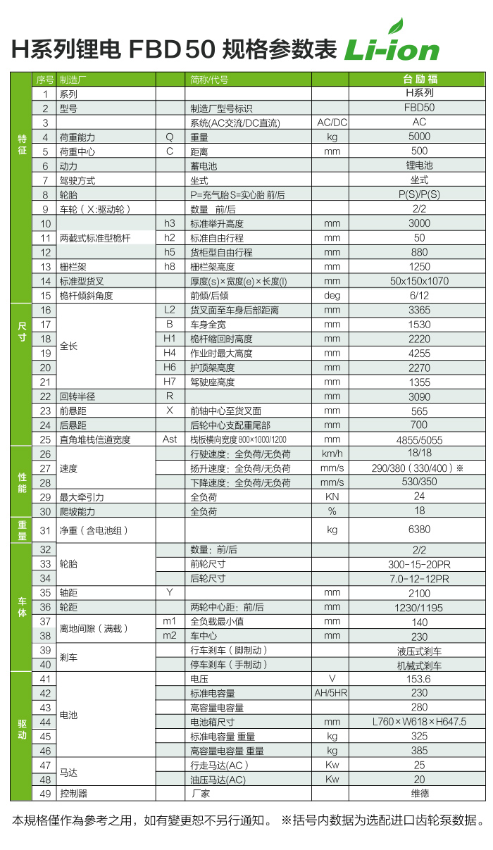 Ag亚洲集团(中国游)官方网站