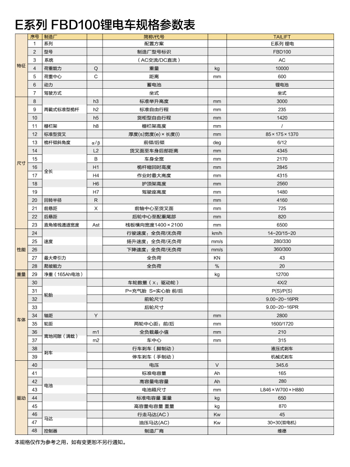 Ag亚洲集团(中国游)官方网站