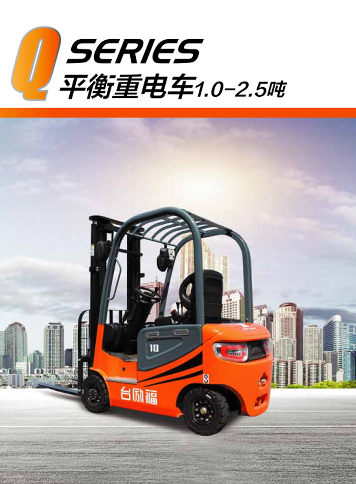 Ag亚洲集团(中国游)官方网站