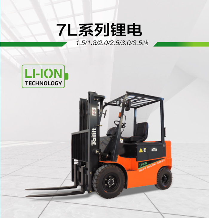 Ag亚洲集团(中国游)官方网站