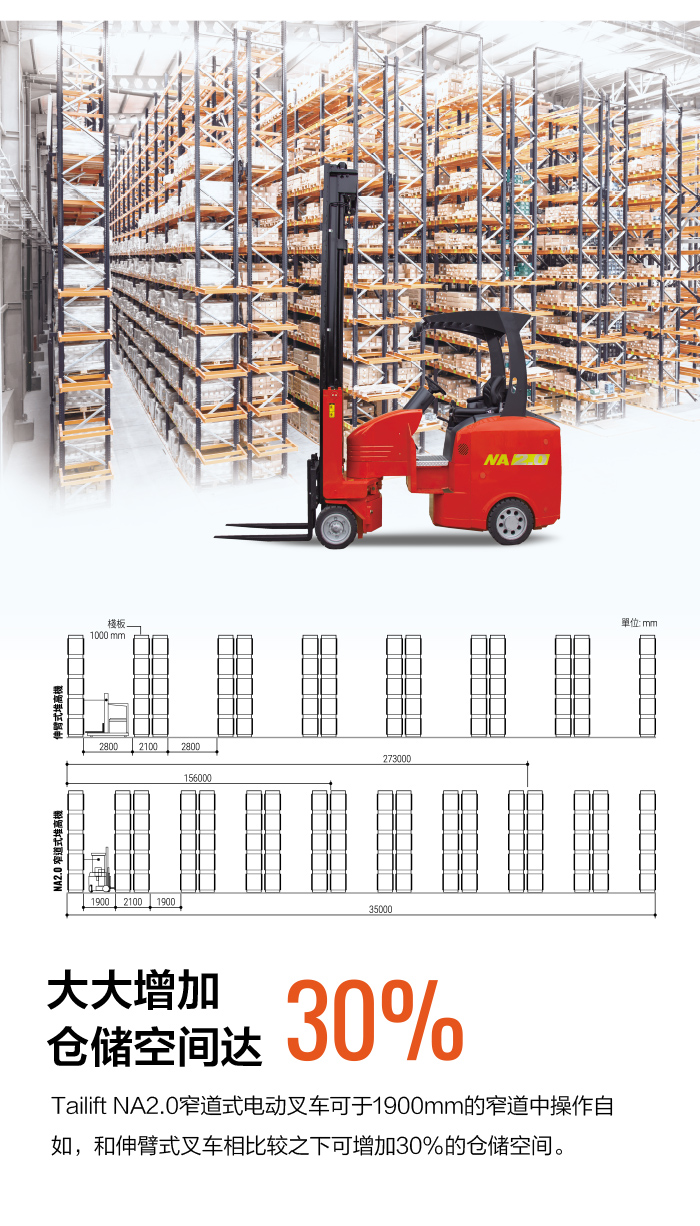 Ag亚洲集团(中国游)官方网站