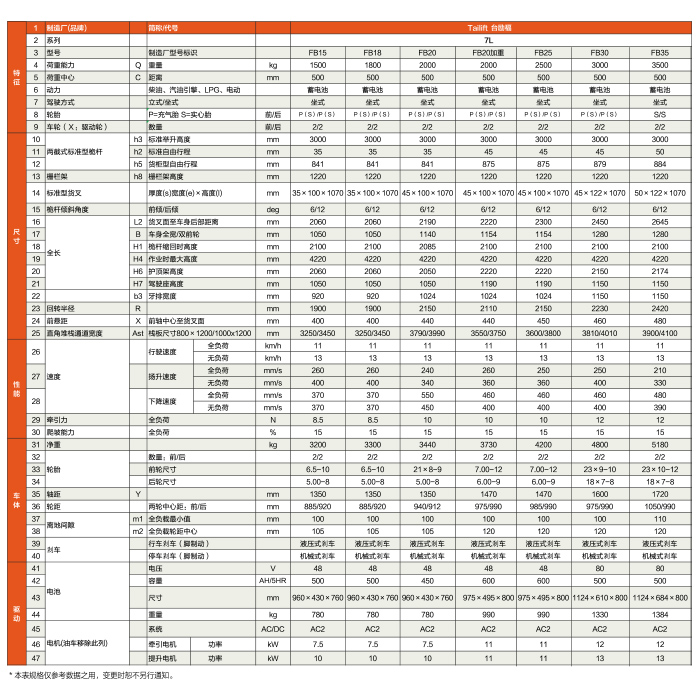 Ag亚洲集团(中国游)官方网站