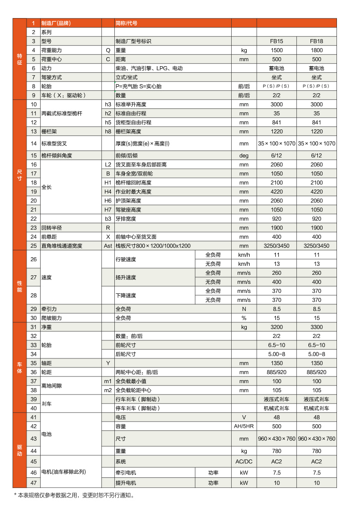 Ag亚洲集团(中国游)官方网站