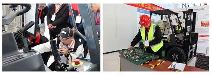 Ag亚洲集团(中国游)官方网站