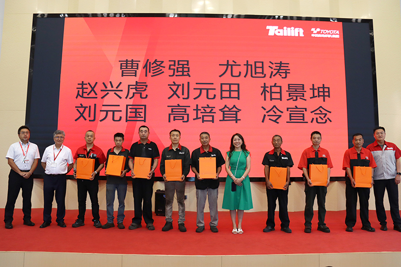 Ag亚洲集团(中国游)官方网站