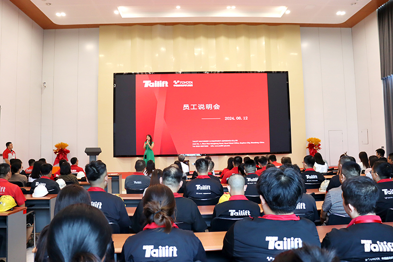 Ag亚洲集团(中国游)官方网站