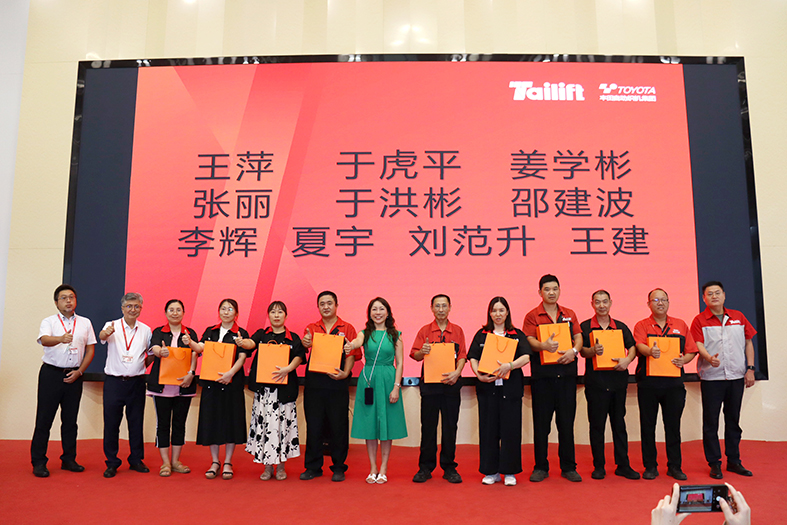 Ag亚洲集团(中国游)官方网站