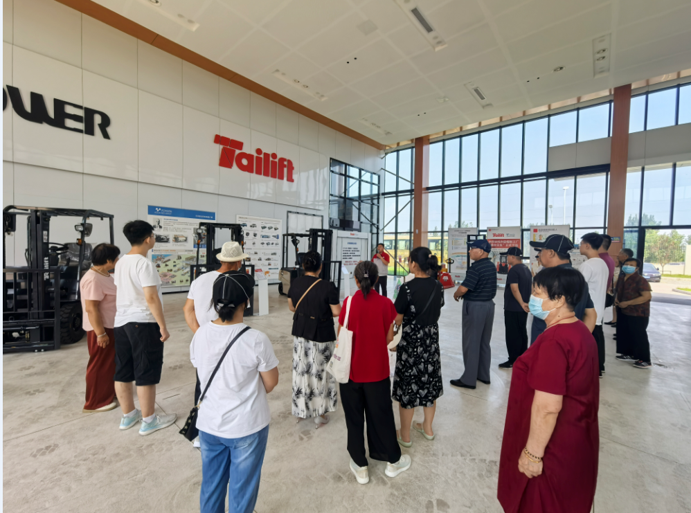 Ag亚洲集团(中国游)官方网站