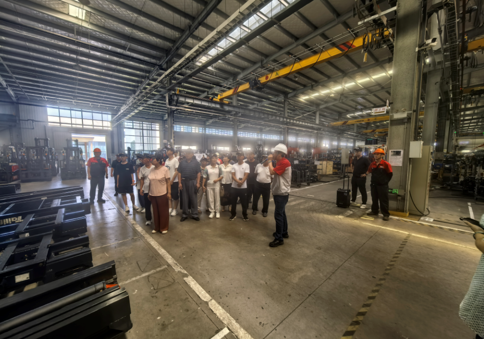 Ag亚洲集团(中国游)官方网站