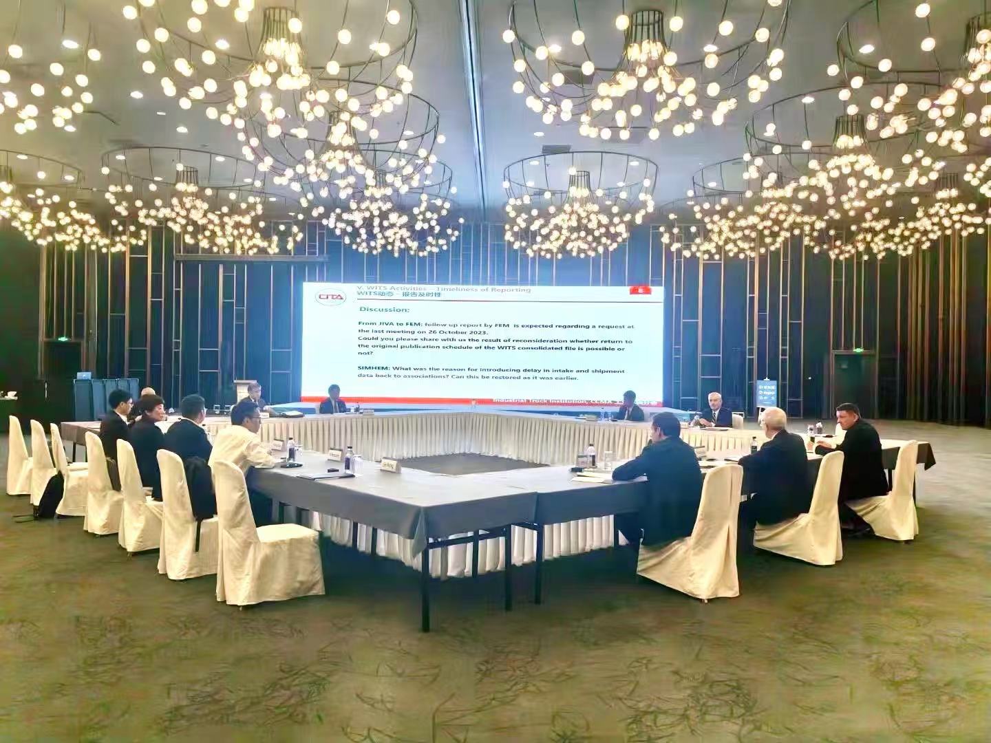 Ag亚洲集团(中国游)官方网站