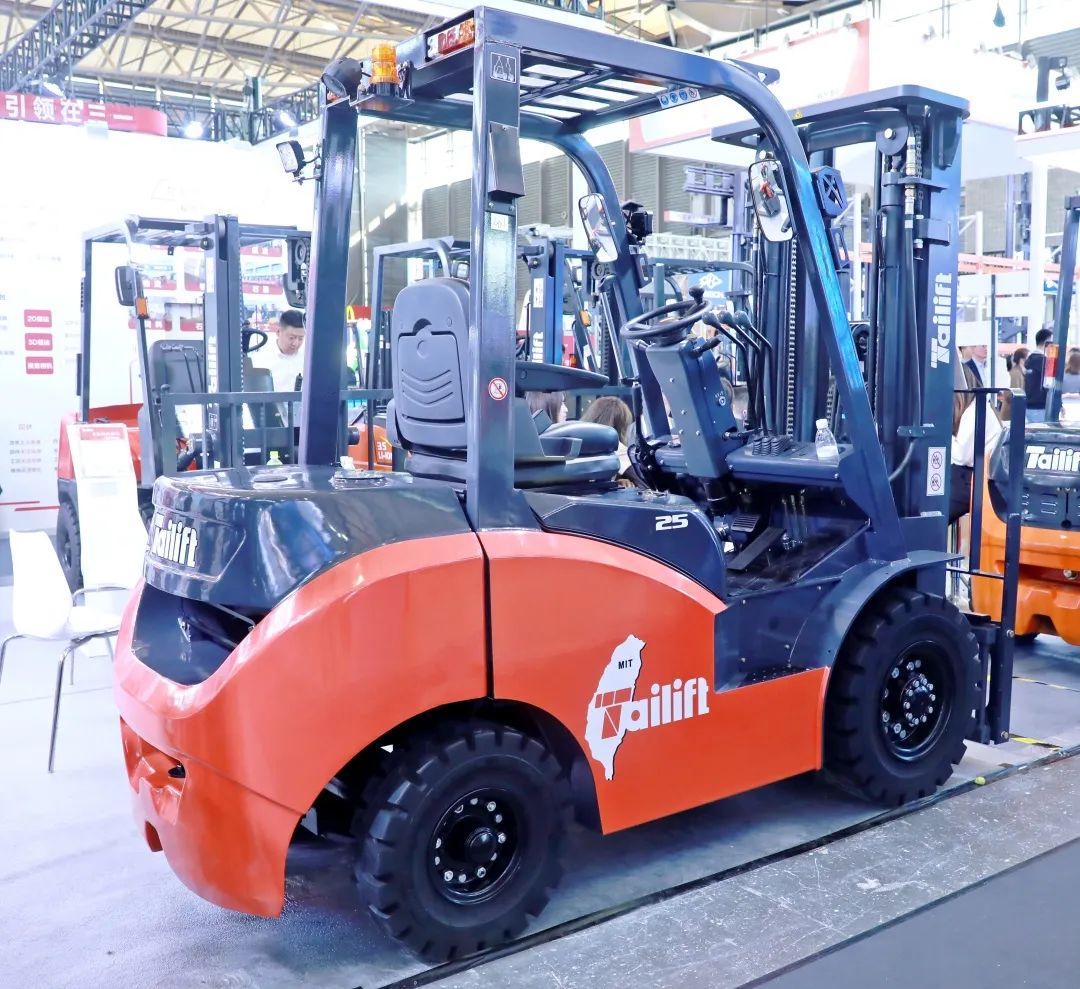 Ag亚洲集团(中国游)官方网站