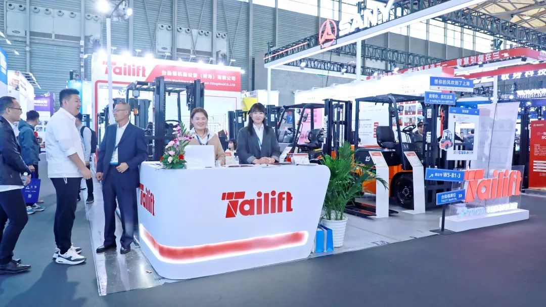 Ag亚洲集团(中国游)官方网站