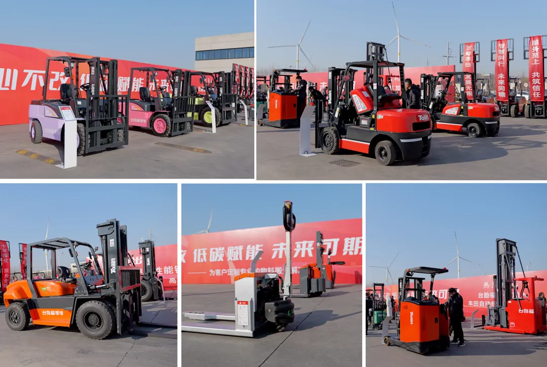 Ag亚洲集团(中国游)官方网站