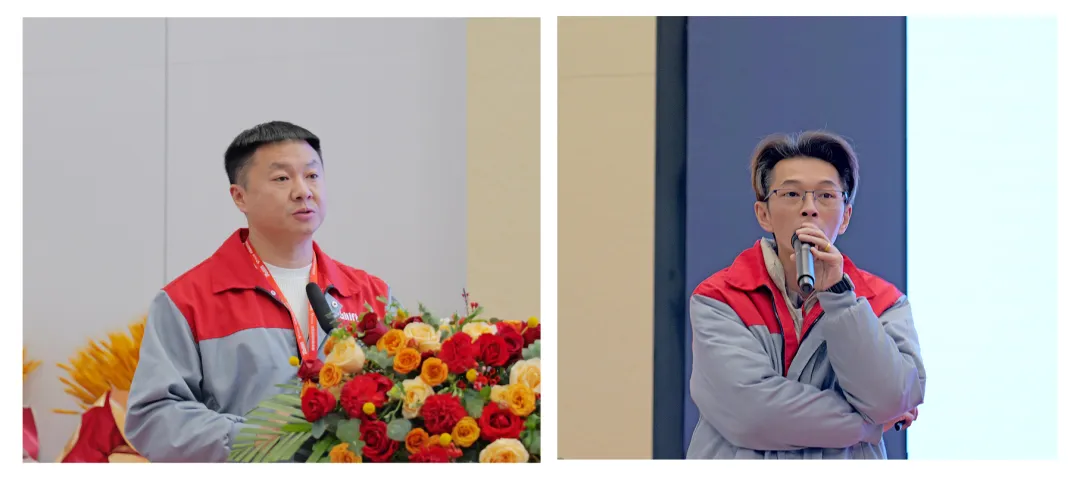 Ag亚洲集团(中国游)官方网站