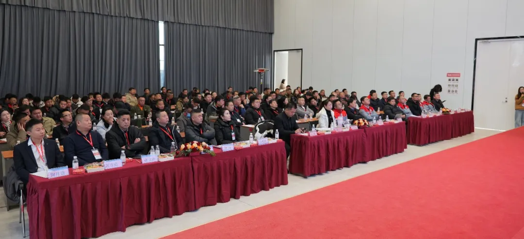 Ag亚洲集团(中国游)官方网站