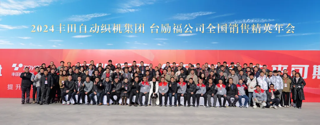 Ag亚洲集团(中国游)官方网站